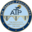 Air traffic Procedures logo