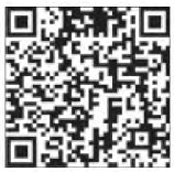 QR link code