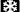 Snowflake icon graphic.