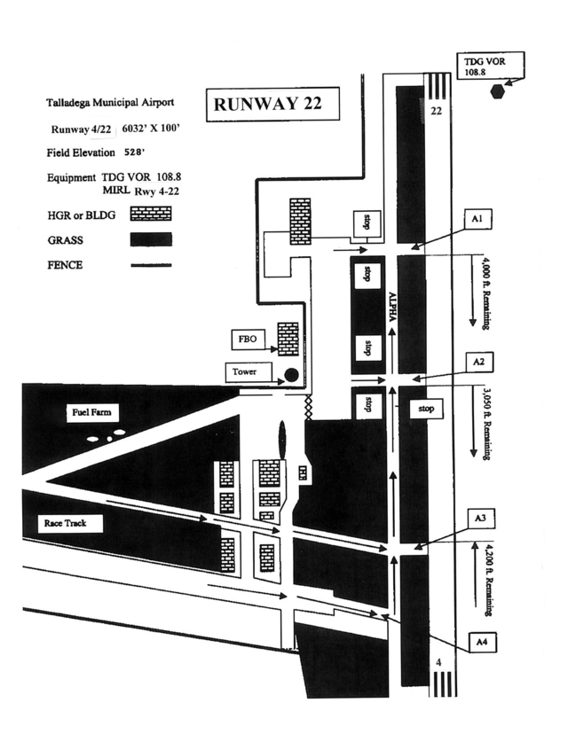 X:\Airspace and Aeronautical Restricted\Shawn L\2018 NTAP\MAR 29\RTF files\SP18008 asn rwy22.png