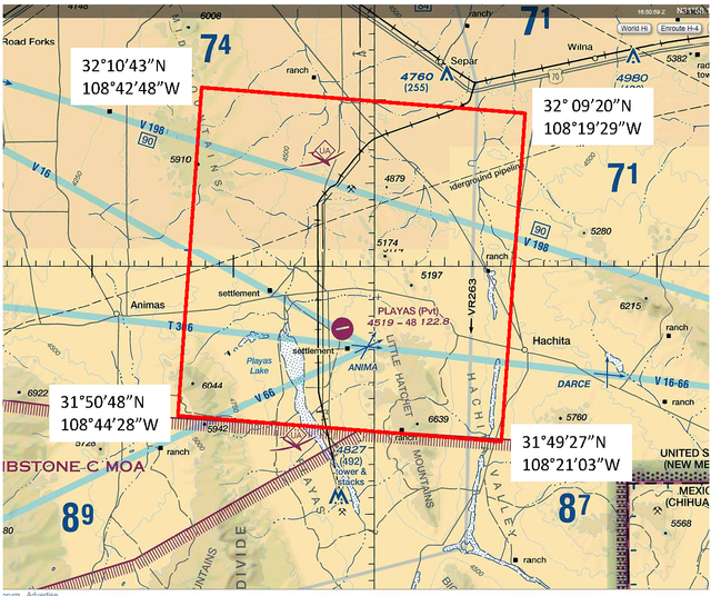 X:\Airspace and Aeronautical Restricted\Shawn L\2018 NTAP\AUG 16\RTF files\MIL18002 HTML 2018 Playas TMOA (USMC) NTAP graphic.png