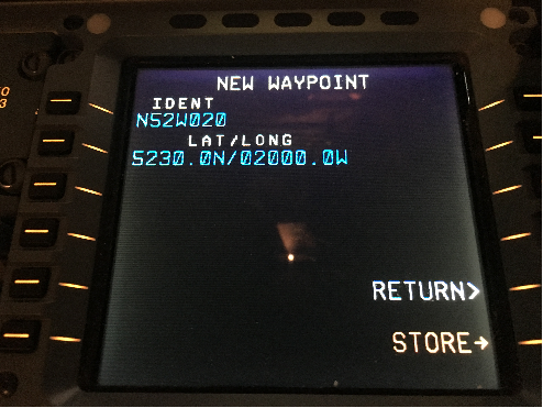 Int'l Section 2_At Anchor2