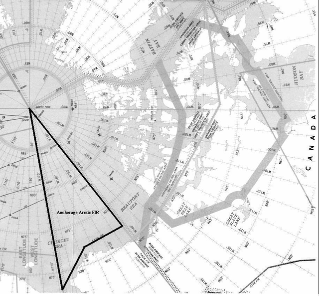 Int'l Section 2_Auto0