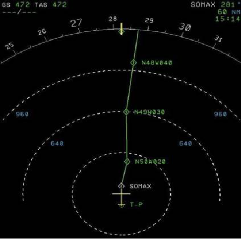Int'l Section 2_At Anchor1