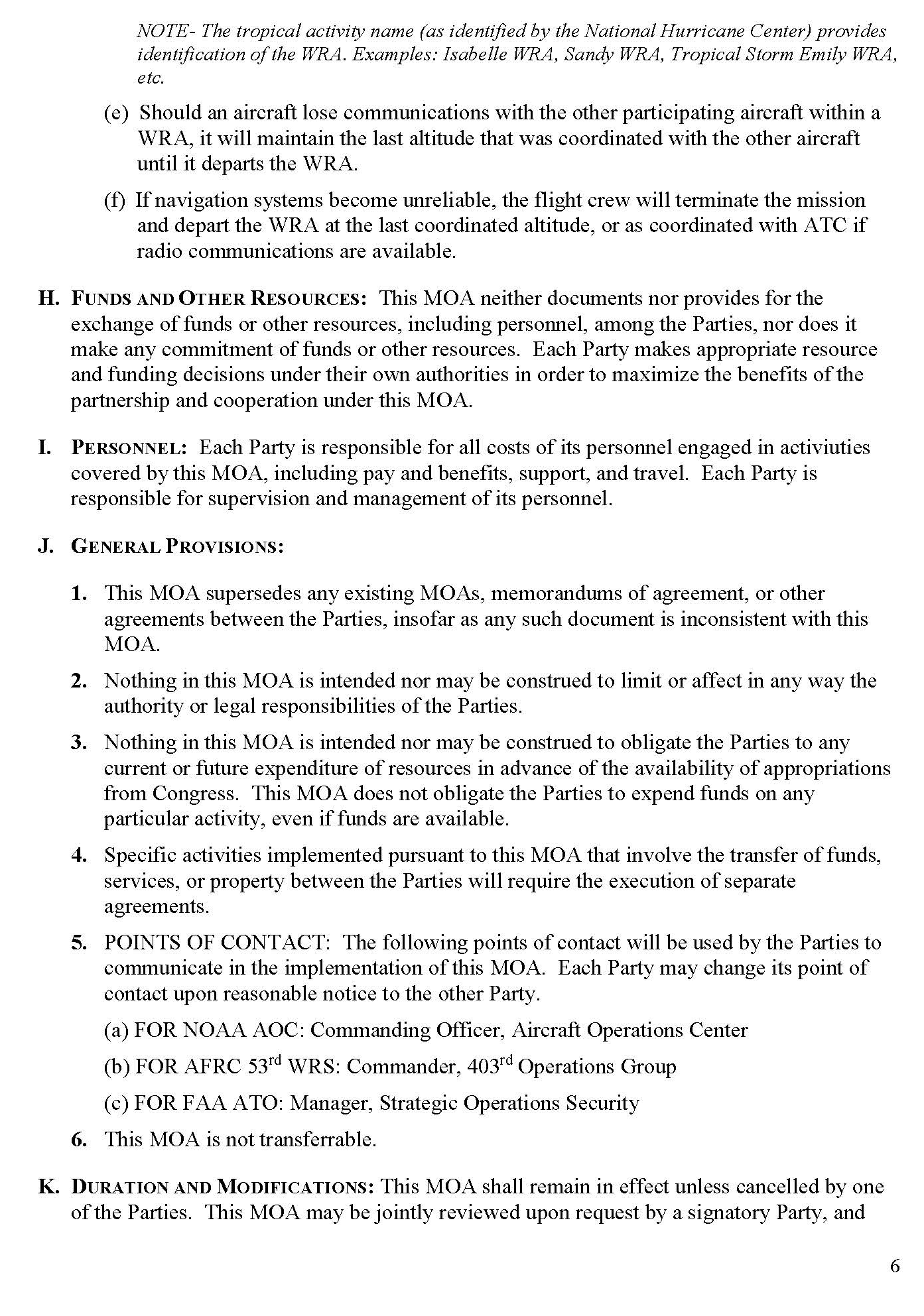 A graphic depicting Appendix 3 Document 1.