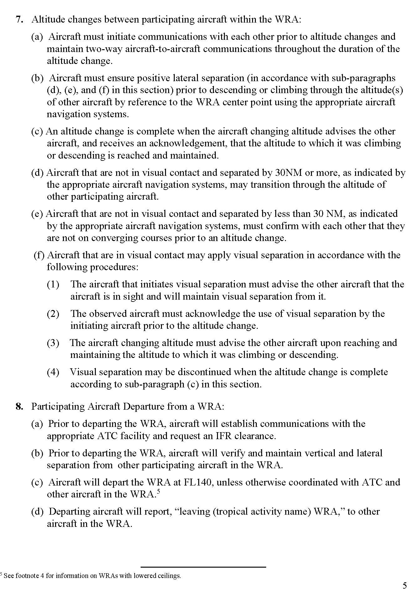 A graphic depicting Appendix 3 Document 1.