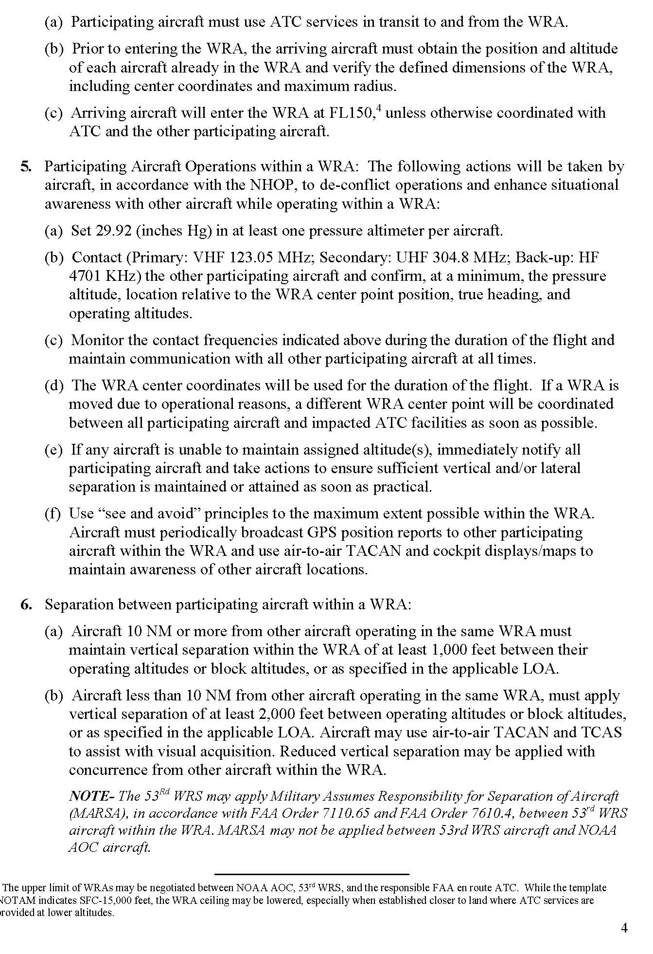 A graphic depicting Appendix 3 Document 1.