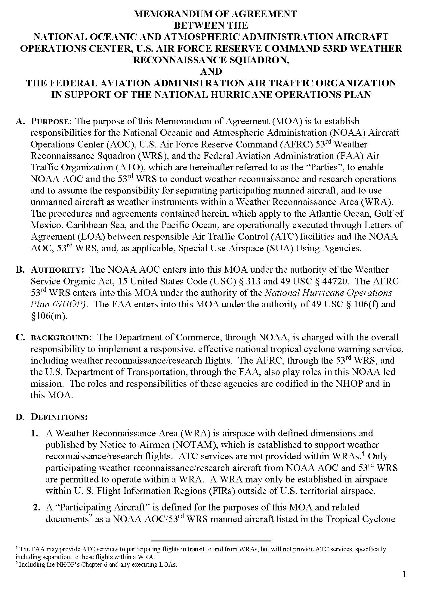A graphic depicting Appendix 3 Document 1.