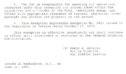 A graphic depicting Appendix 4 Document 4.