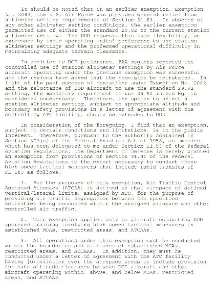 A graphic depicting Appendix 4 Document 4.
