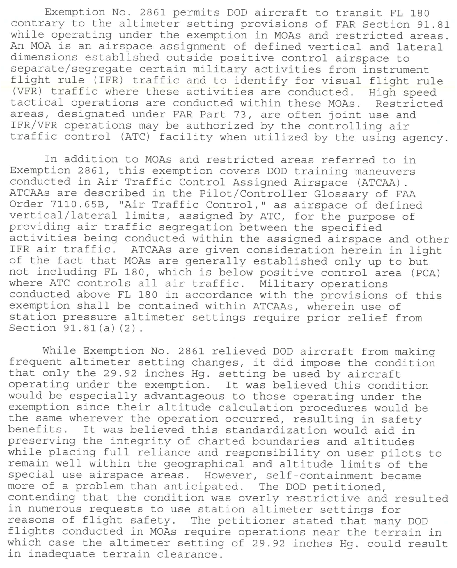 A graphic depicting Appendix 4 Document 4.