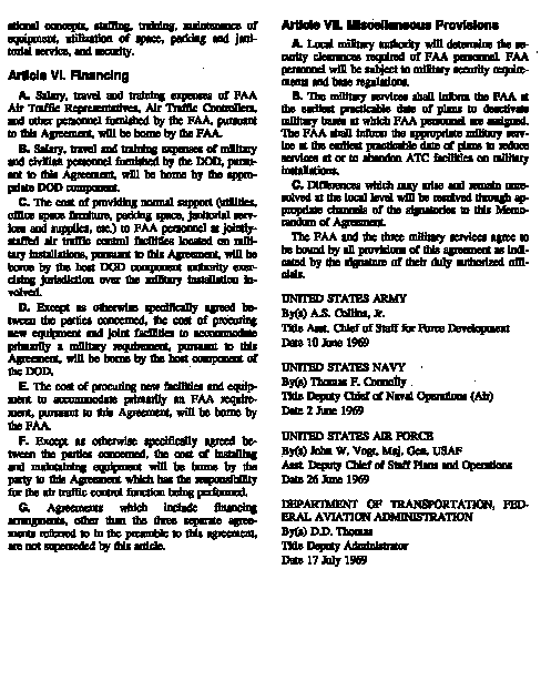 A graphic depicting Appendix 4 Document 1.