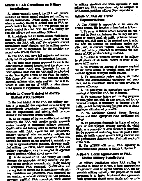 A graphic depicting Appendix 4 Document 1.