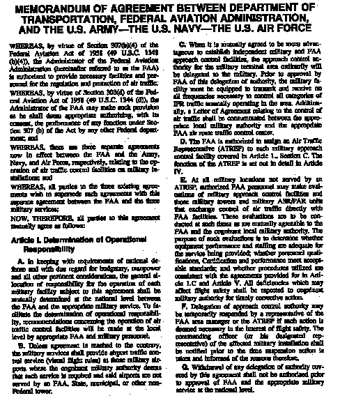 A graphic depicting Appendix 4 Document 1.