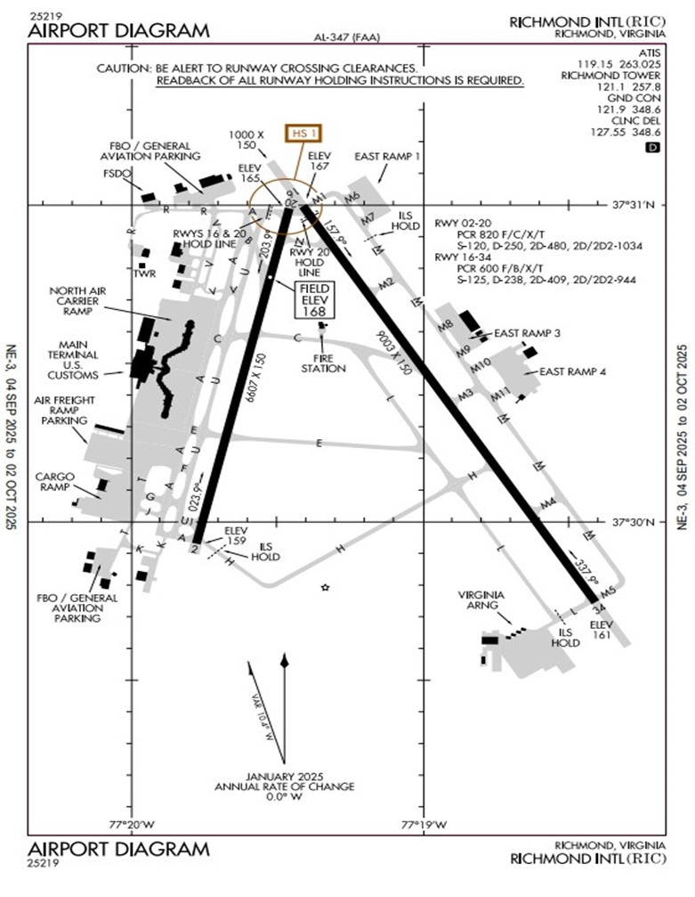 A map of an airport

AI-generated content may be incorrect.