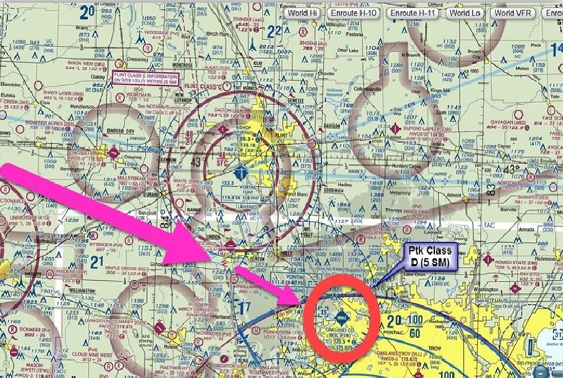 Map

AI-generated content may be incorrect.