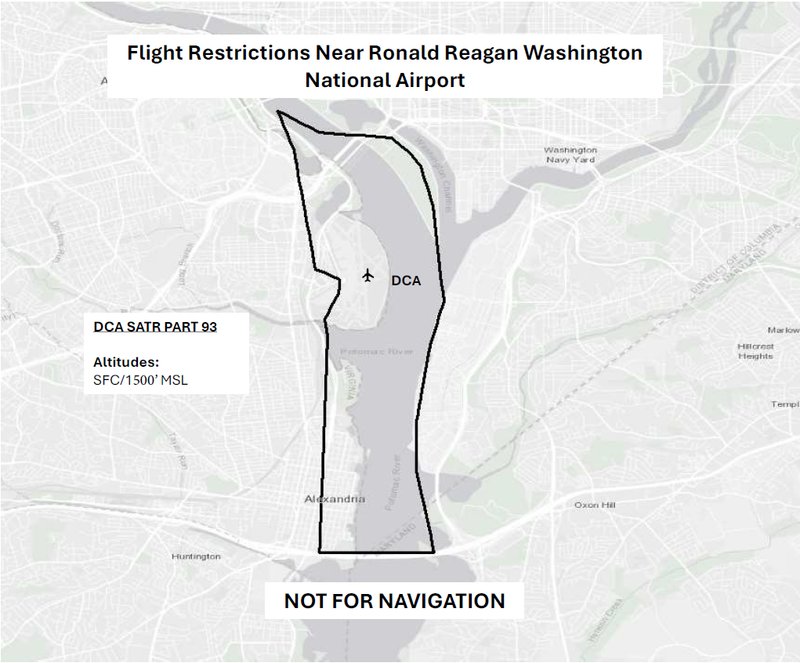 Map
AI-generated content may be incorrect.