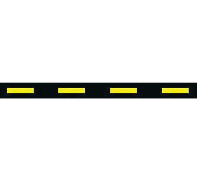 Intermediate Holding Position Marking for Taxiway/Taxiway Intersections