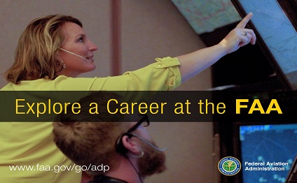 Akamai Netstorage: FAA Provides Aviation Careers to People with Disabilities