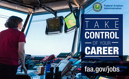Akamai Netstorage: FAA Hiring Controllers Nationwide