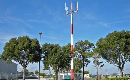 /images/uploads/news/banners/ADS-B_ground_station.jpg