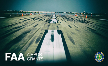 Akamai Netstorage: U.S. Department of Transportation Announces $840 Million in Infrastructure Grants to 381 Airports in 47 States