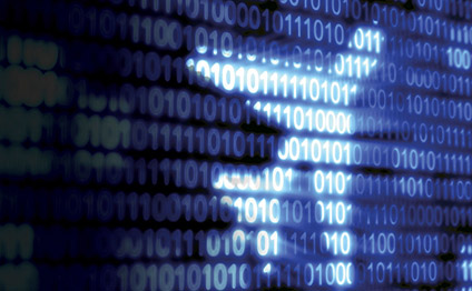 Akamai Netstorage: New Safety Data Tool Available on FAA.gov Website