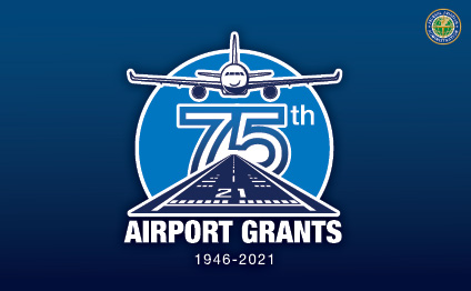 Akamai Netstorage: FAA Awards $898.9 Million in Airport Improvement Grants