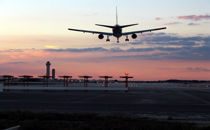 Akamai Netstorage: FAA Completes Rule Establishing Pilot Records Database to Increase Safety