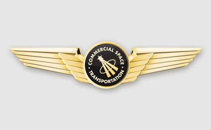 Akamai Netstorage: DOT to Award Astronaut Wings for Epic Flight