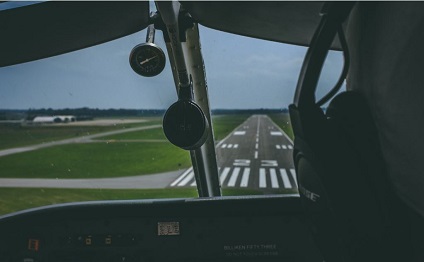 Akamai Netstorage: FAA Issues Policy for ADS-B Compliance