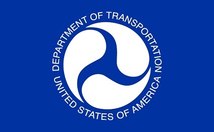 Akamai Netstorage: U.S. Transportation Secretary Elaine L. Chao Announces $520.5 Million in Airport Grants
