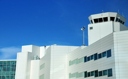 Akamai Netstorage: FAA Issues Record of Decision for Denver Metroplex Project