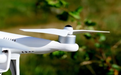 Akamai Netstorage: Initial Drone Registrations About to Expire