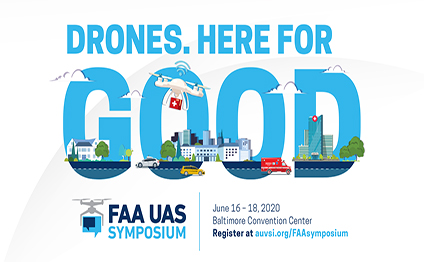 Akamai Netstorage: Mark Your Calendar for the 2020 UAS Symposium