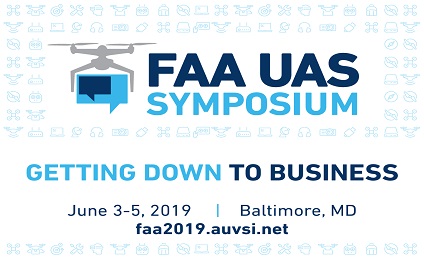 Akamai Netstorage: Mark Your Calendar for the 2019 UAS Symposium