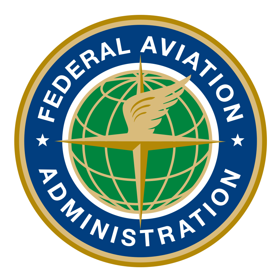 Akamai Netstorage: FAA Response to 60 Minutes Story of April 15, 2018