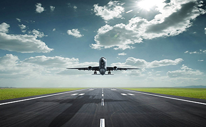 Akamai Netstorage: FAA to Hold Virtual Public Workshops on Florida Metroplex