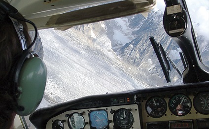 Akamai Netstorage: Fly Safe: Addressing GA Safety