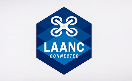 Akamai Netstorage: Could You Be a LAANC Service Supplier?