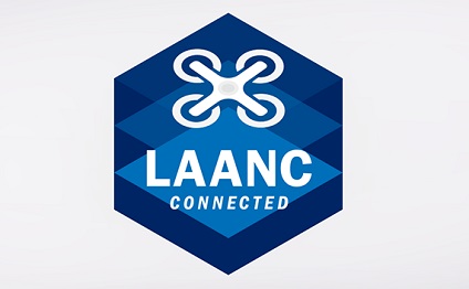 Akamai Netstorage: FAA Modifies LAANC Service Provider Request