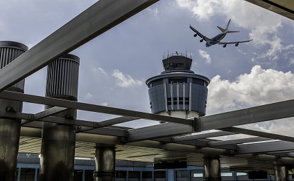 Akamai Netstorage: FAA to Hold Meetings on LaGuardia Airport Access Improvement Project Environmental Study