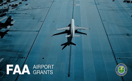 Akamai Netstorage: U.S. Department of Transportation Announces $495M in Airport Infrastructure Grants