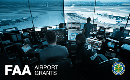 Akamai Netstorage: U.S. Department of Transportation Announces $477M in Infrastructure Grants to 264 Airports in 44 States