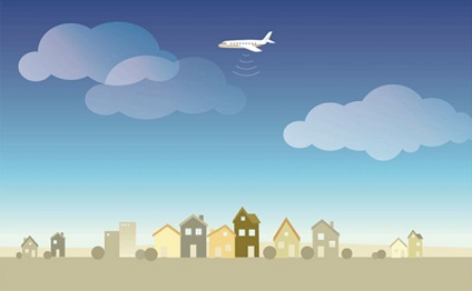 Akamai Netstorage: FAA Seeks Public Comment on Aviation Noise Effects and Mitigation Research Portfolio
