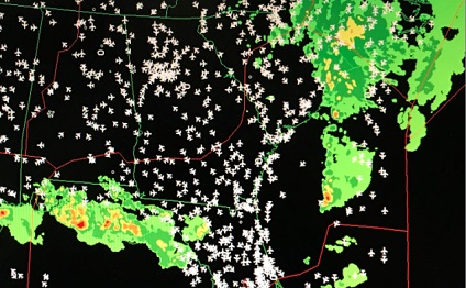 Akamai Netstorage: FAA Sets Public Workshops for South-Central Florida Metroplex