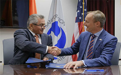 Akamai Netstorage: Aerospace Pact Lowers Fees on U.S. Companies and Opens European Access to U.S. Markets