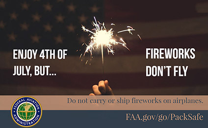 Akamai Netstorage: Think Safety First on July 4th