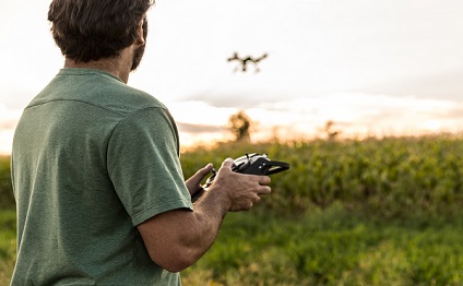 Akamai Netstorage: FAA Seeks Stakeholder Input on Drone Tests