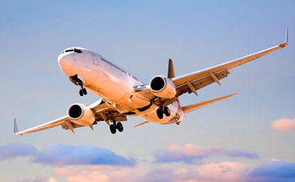 Akamai Netstorage: FAA Issues Airline Guidance on Recalled Devices